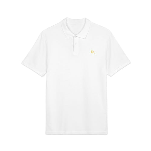 Code One Polo