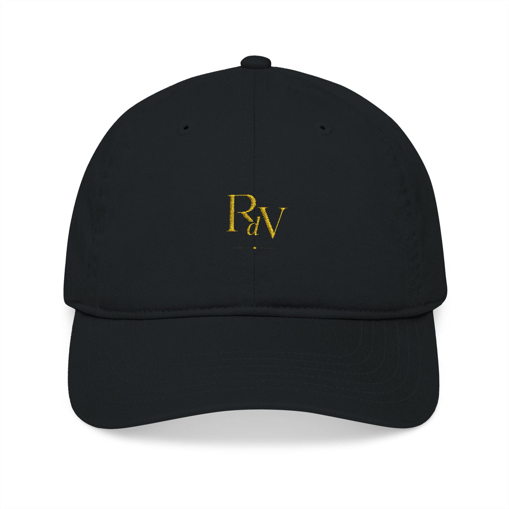 Robert de Valenmont Golf Cap