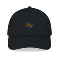 Robert de Valenmont Golf Cap