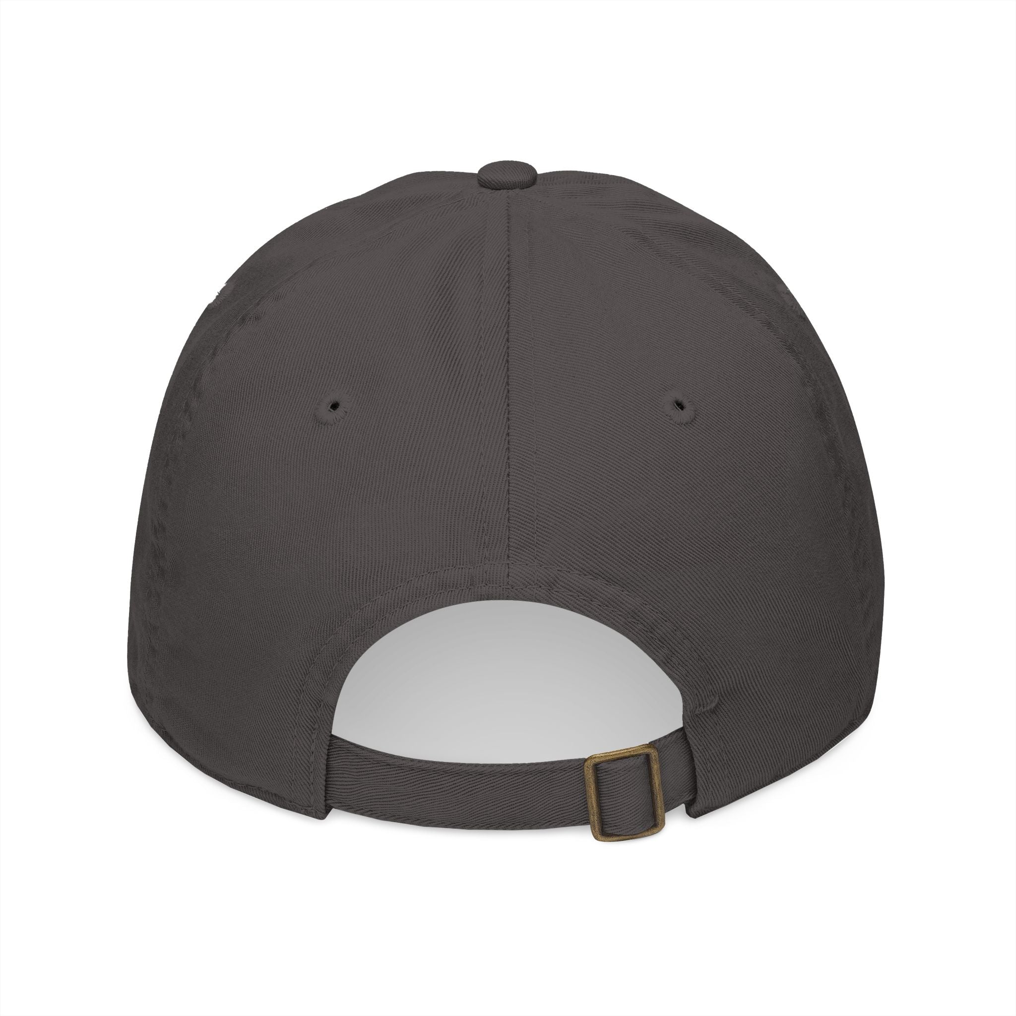 Robert de Valenmont Golf Cap