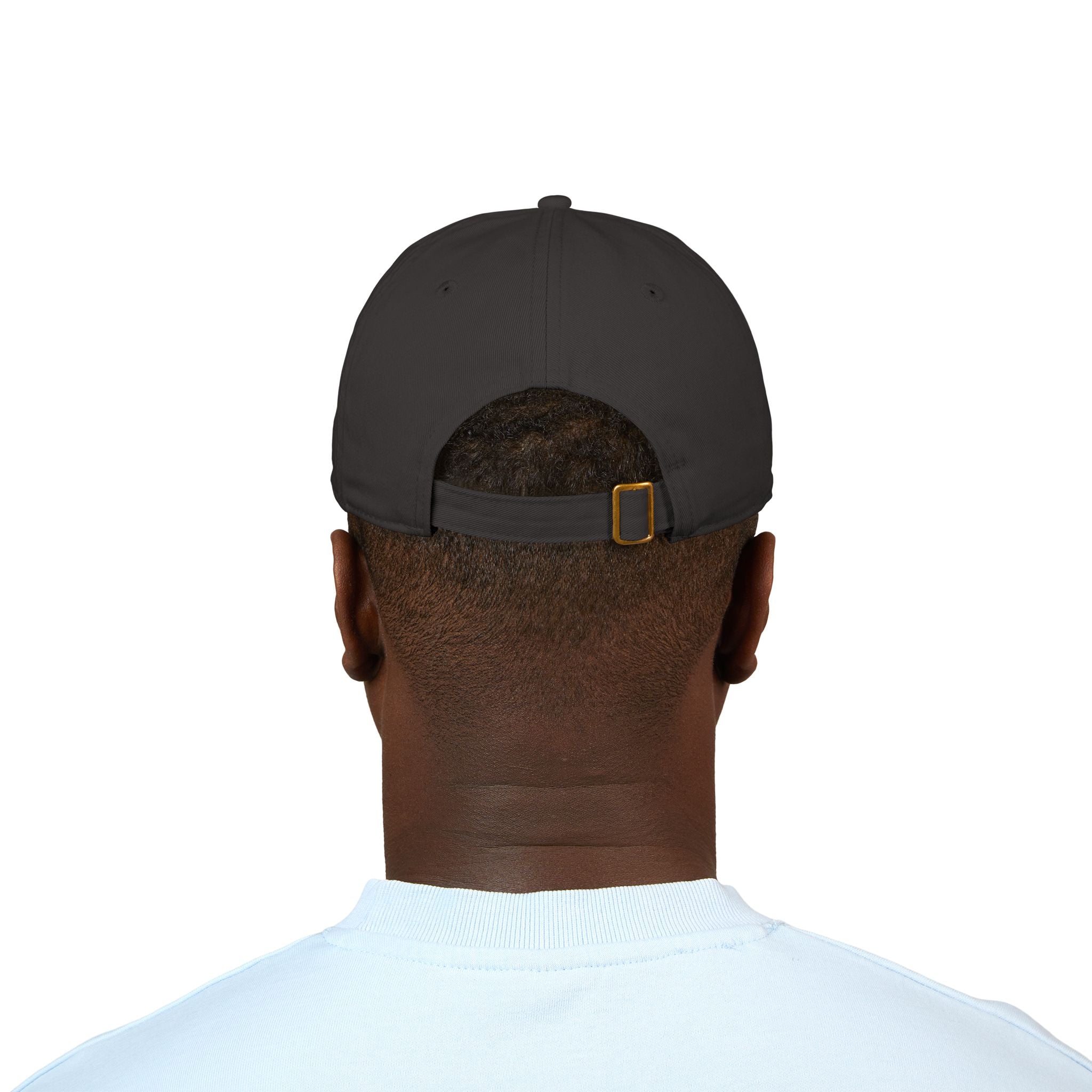 Robert de Valenmont Golf Cap