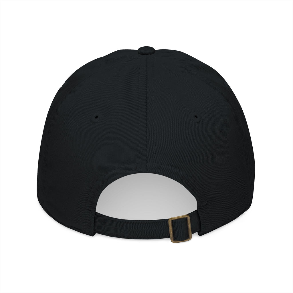 Robert de Valenmont Golf Cap