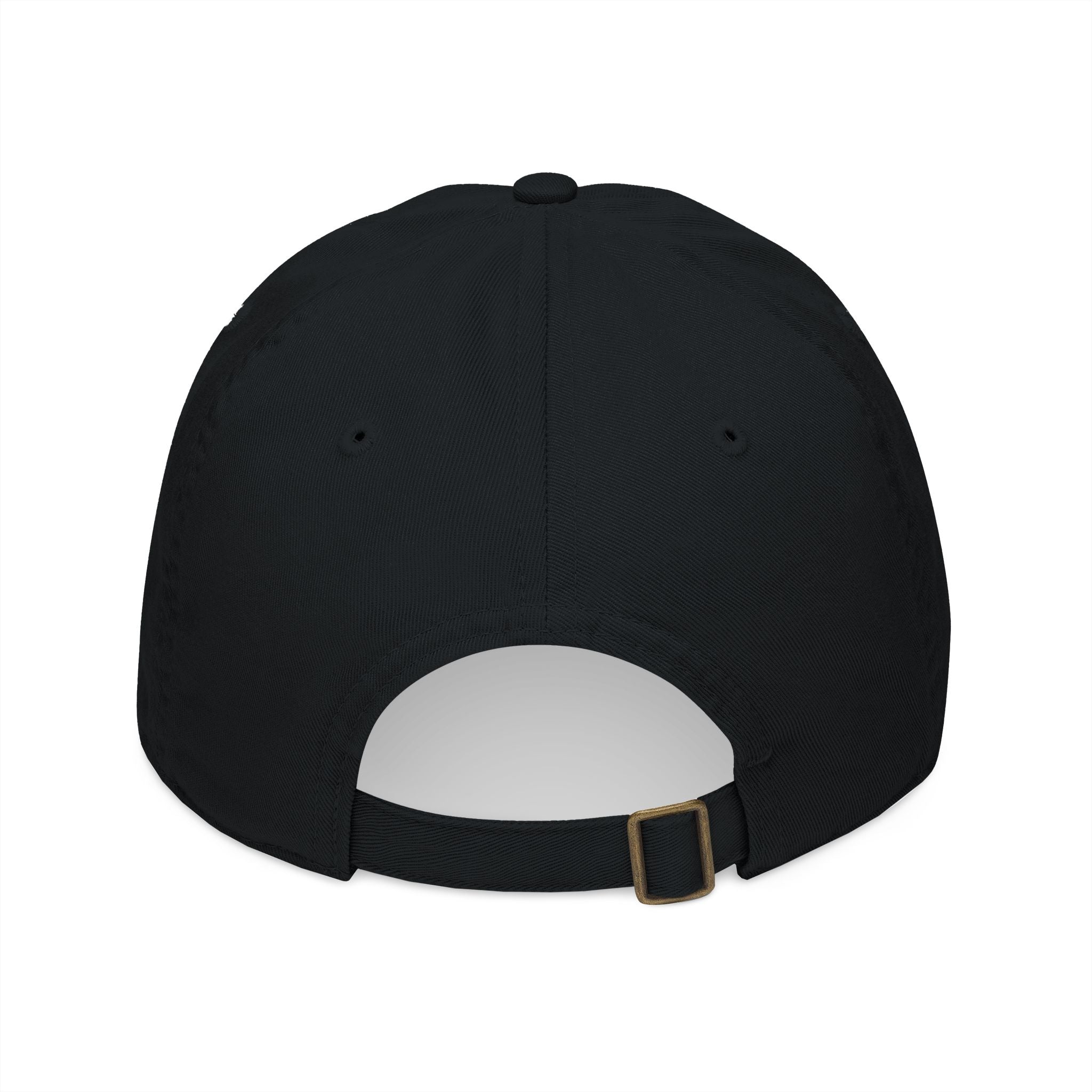 Robert de Valenmont Golf Cap