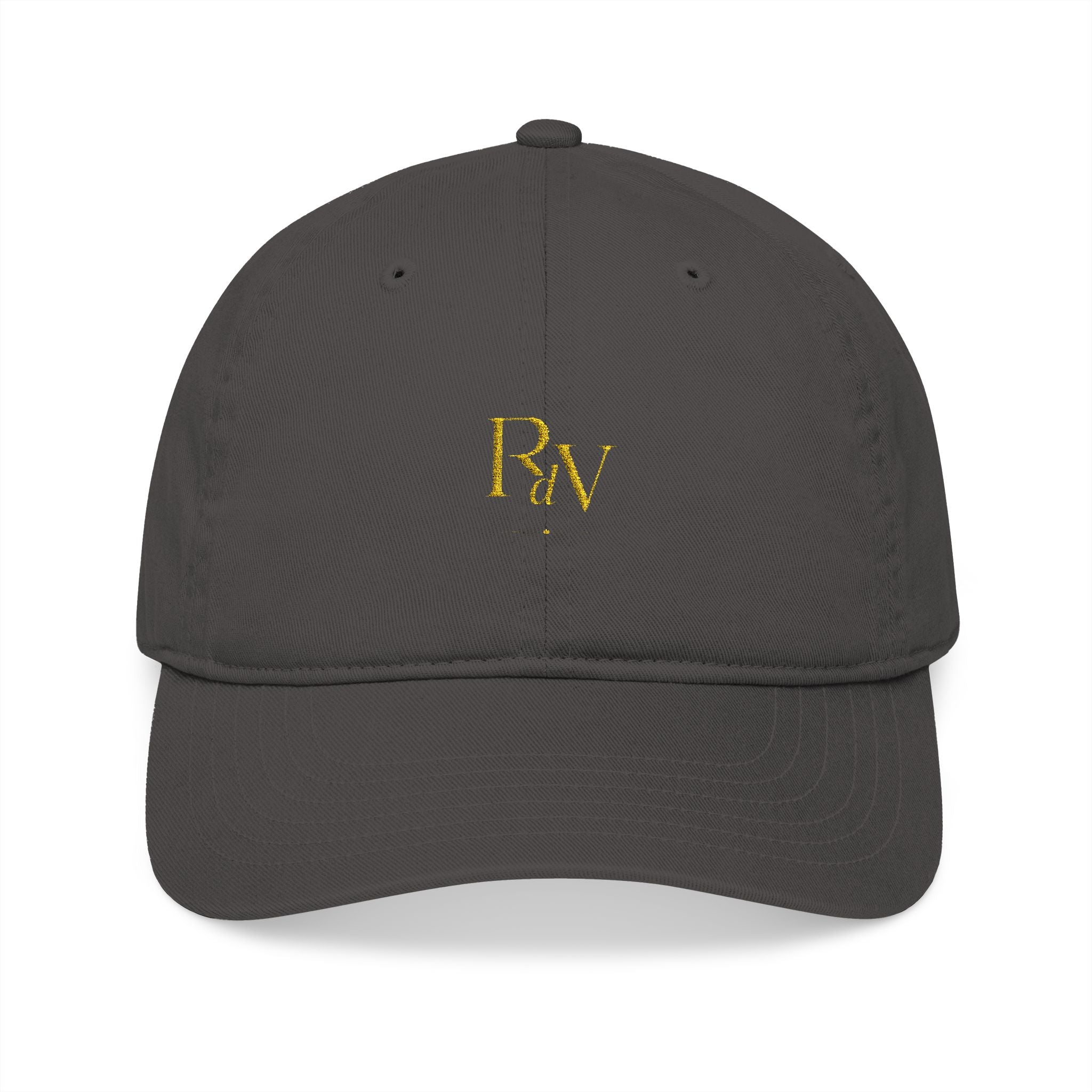 Robert de Valenmont Golf Cap