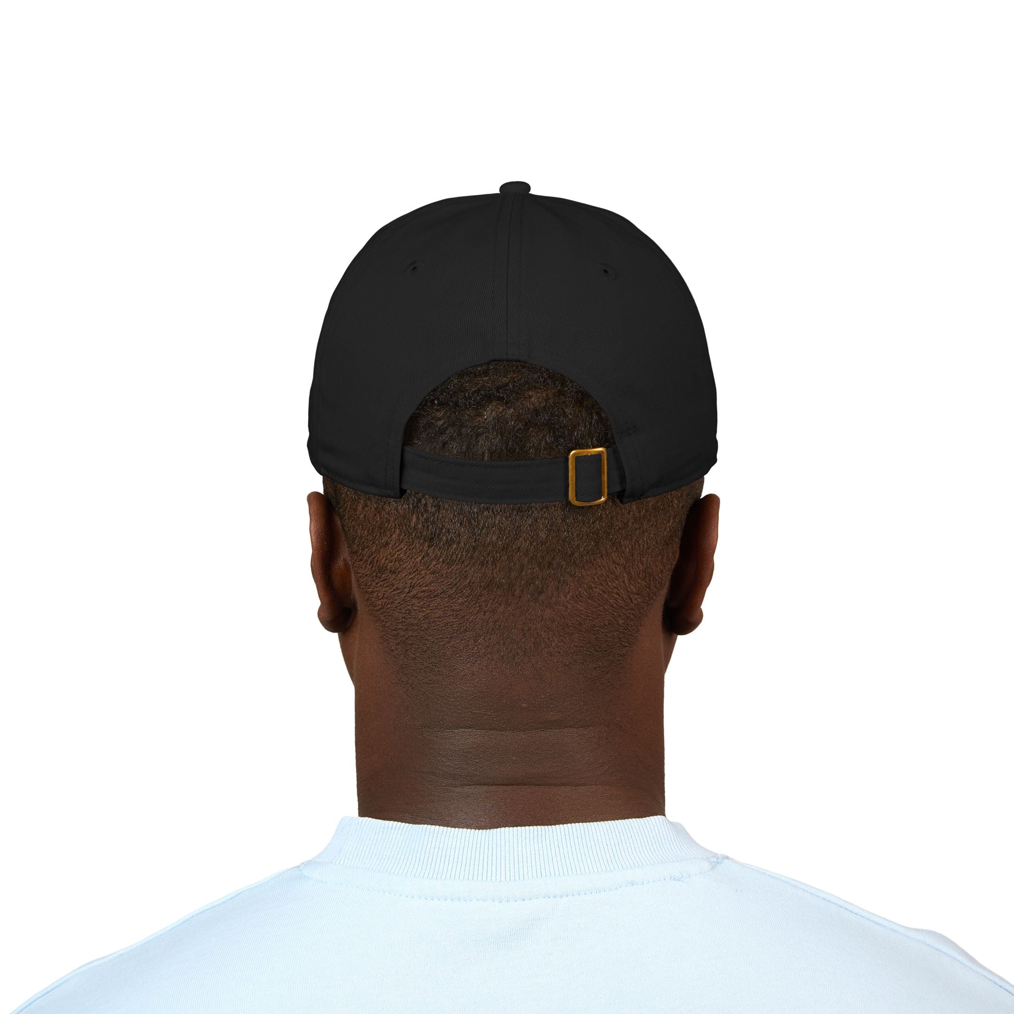 Robert de Valenmont Golf Cap