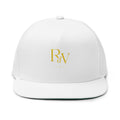 Code One Snapback