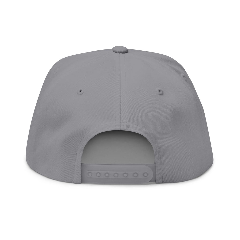 Code One Snapback